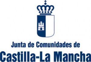 Caza y desarrollo rural. Junta de Comunidades de Castilla La Mancha