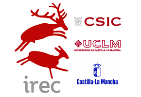 Caza y desarrollo rural. Universidad Castilla La Mancha. CSIC