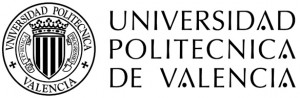 Caza y desarrollo rural. Universidad Politecnica Valencia