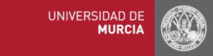 Caza y desarrollo rural. Universidad de Murcia