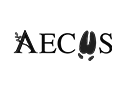 AECUS. Asociación Española de Criadores de Ungulados Silvestres