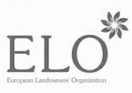 ELO. European Landowners Organization