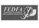 FEDFA. Federation of European Deer Farmers Associations