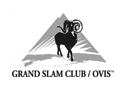 GSC OVIS. Grand Slam Club Ovis